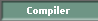 Compiler