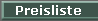 Preisliste